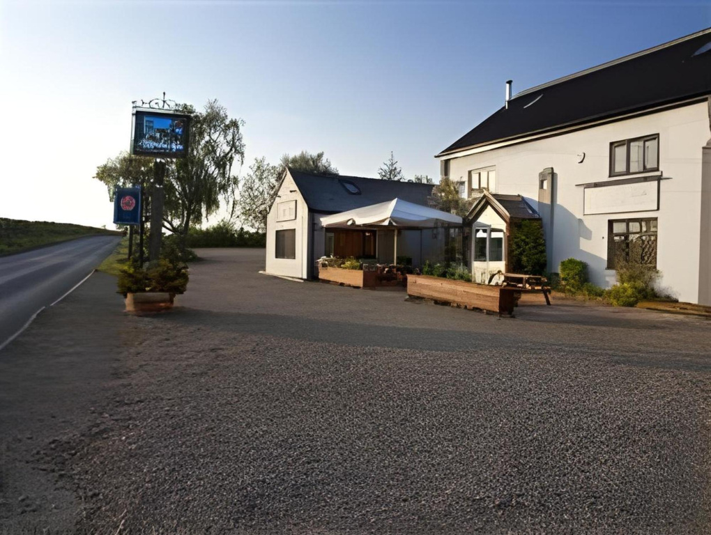 Hotel photo 27