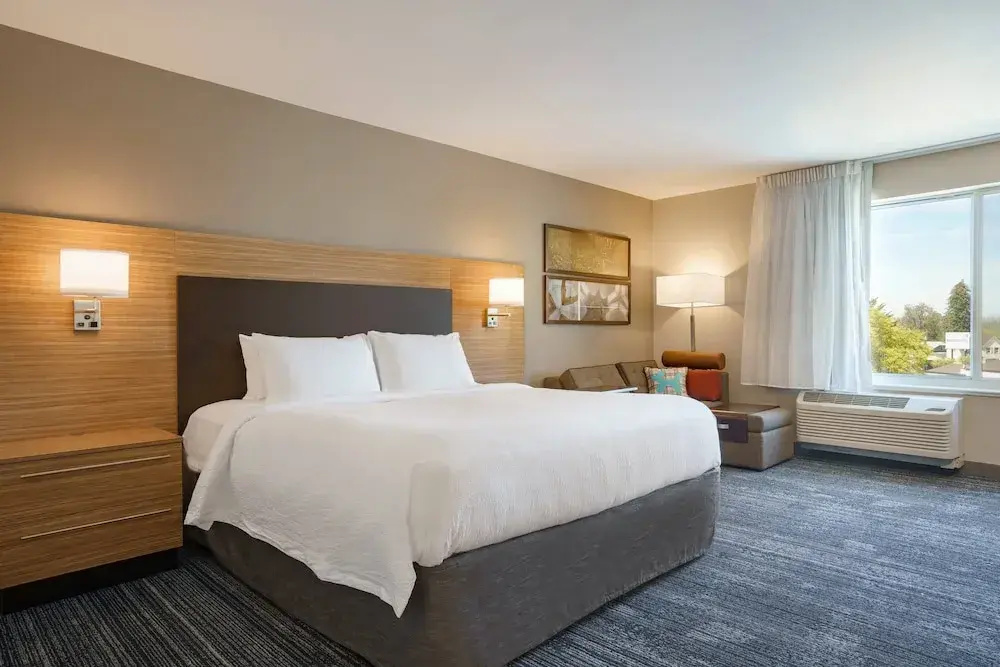 Hotel photo 28