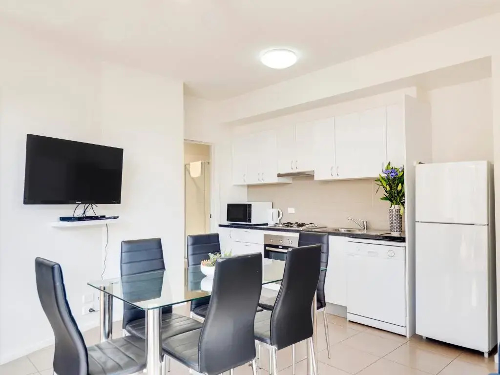 Mckillop Geelong By Gold Star Stays - Chambres