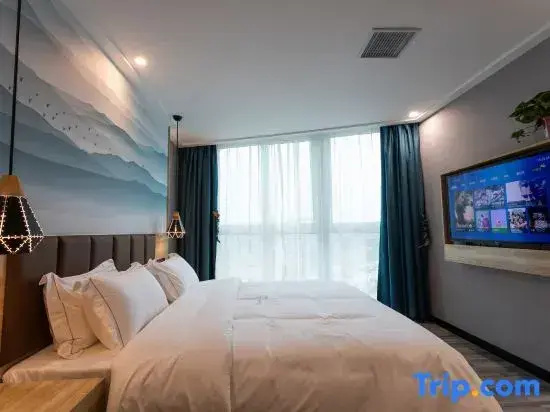 Business Suite