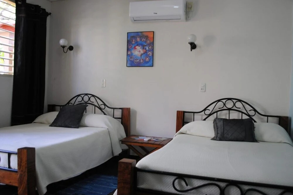 apartmentpicture