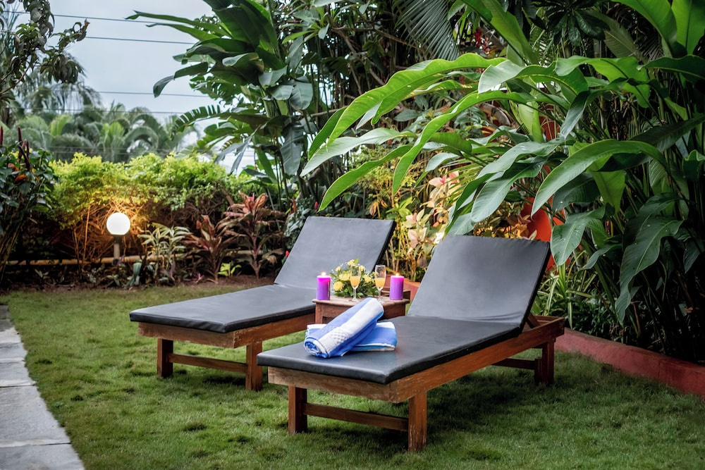 Staymaster Edge Water- Sea View 4BR