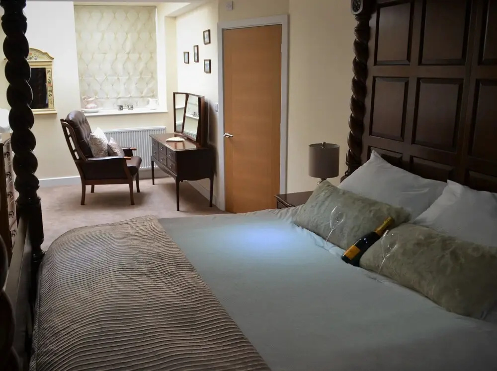 Hotel photo 23