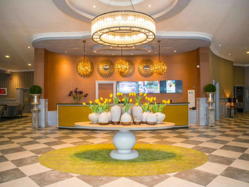 Hotel photo 40