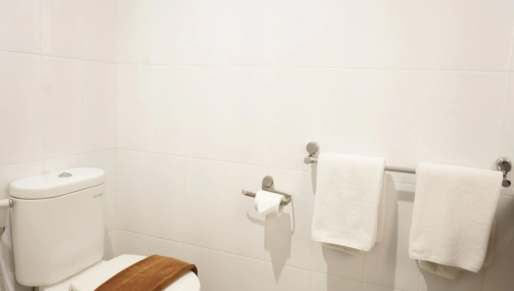 Hotel photo 28