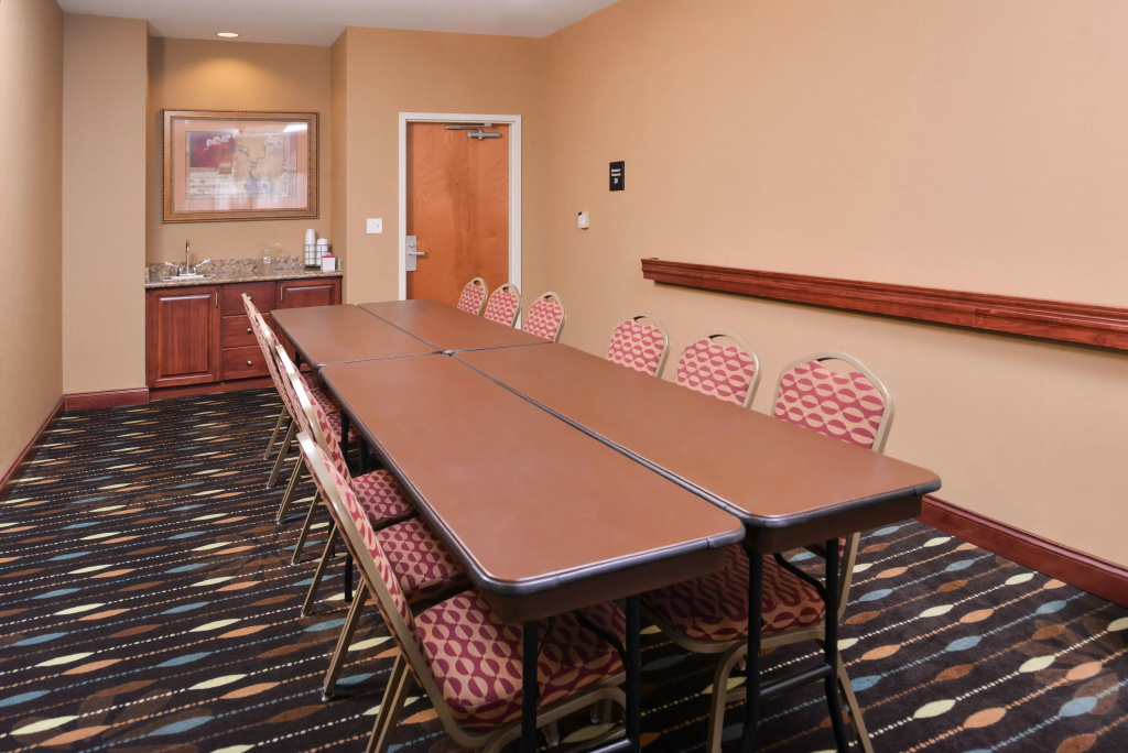 Hotel photo 25