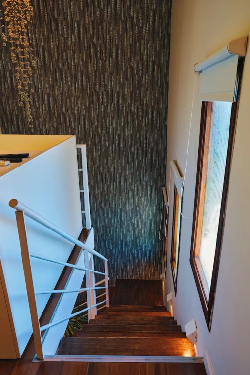Miravida Soho Hotel & Wine Bar - Chambres