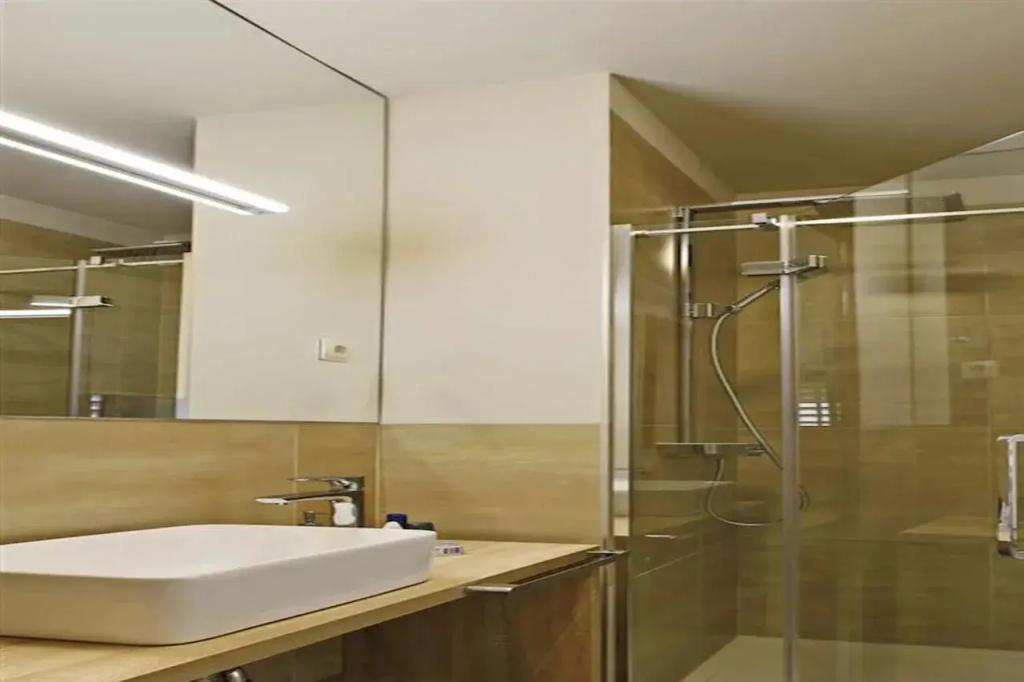 Hotel photo 27