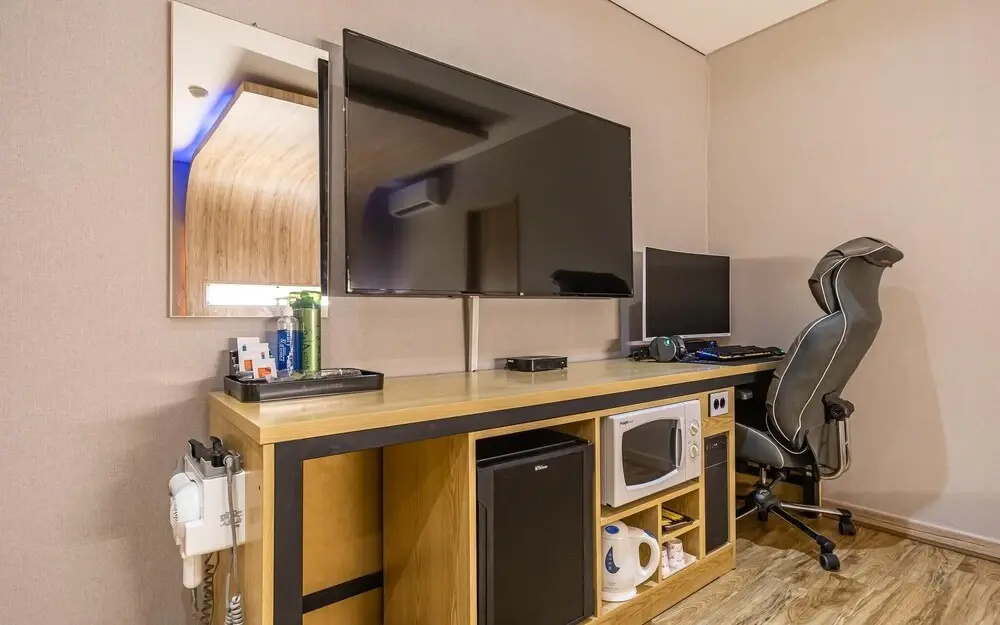 Hotel photo 15