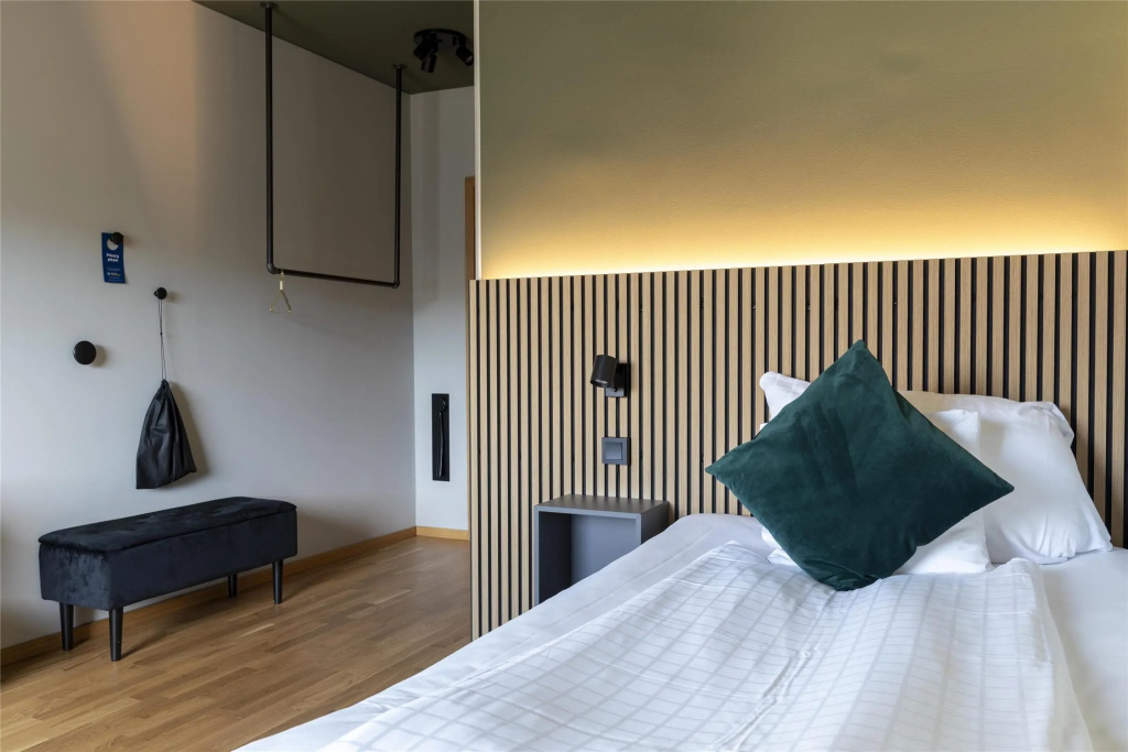 Hotel photo 32
