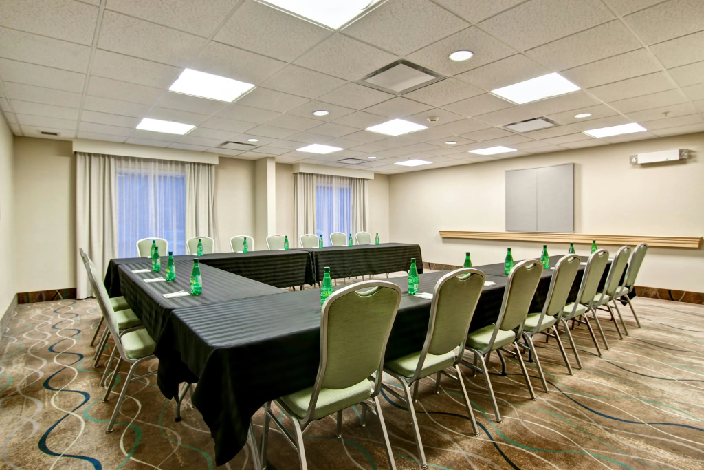Hotel photo 44