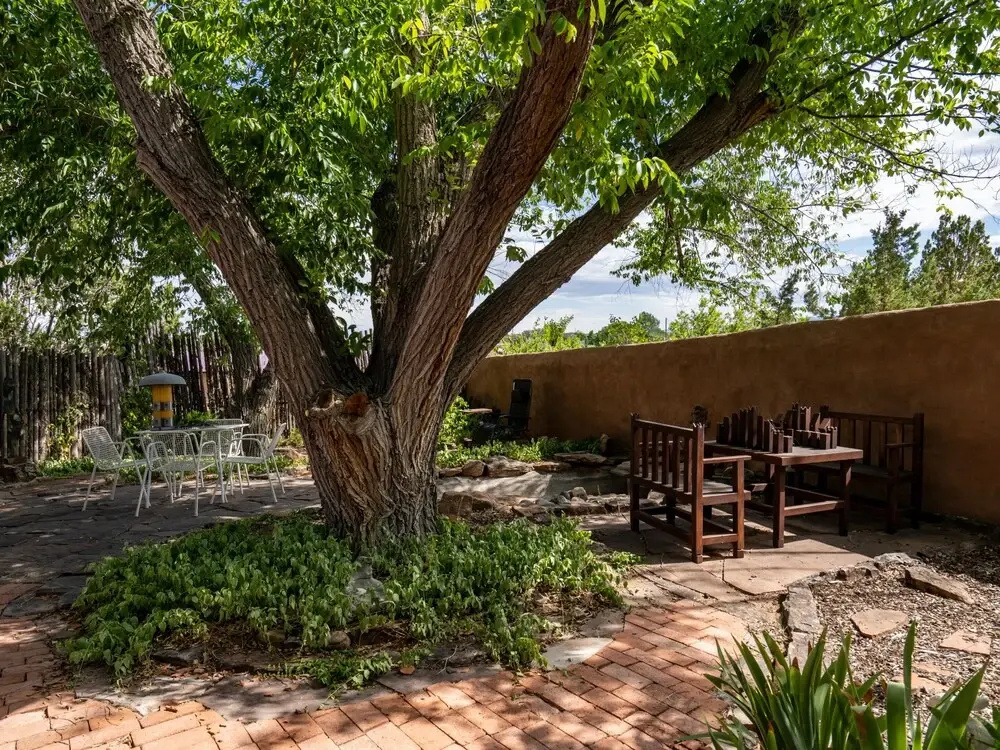 Caster's Retreat by Kokopelli Property Management