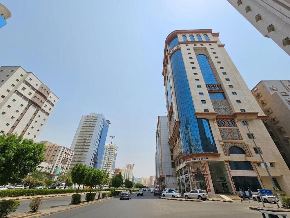 Hotel photo 43