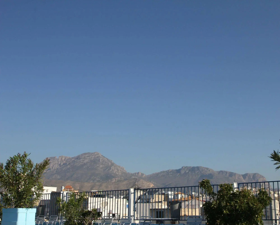 Hotel photo 50