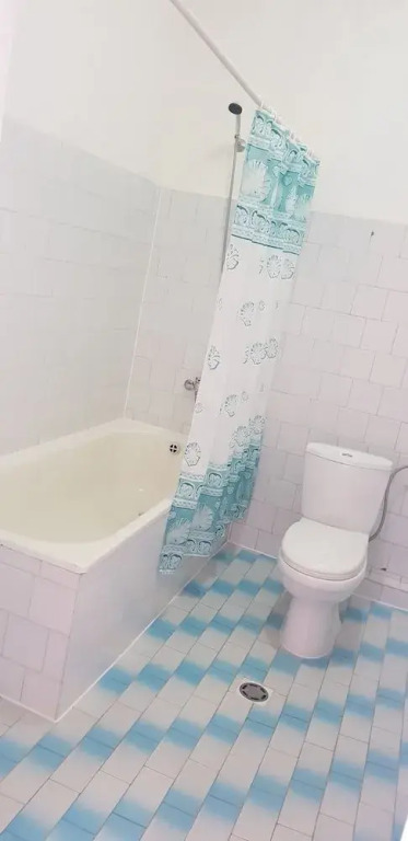 Bloor Hotel - фото 25