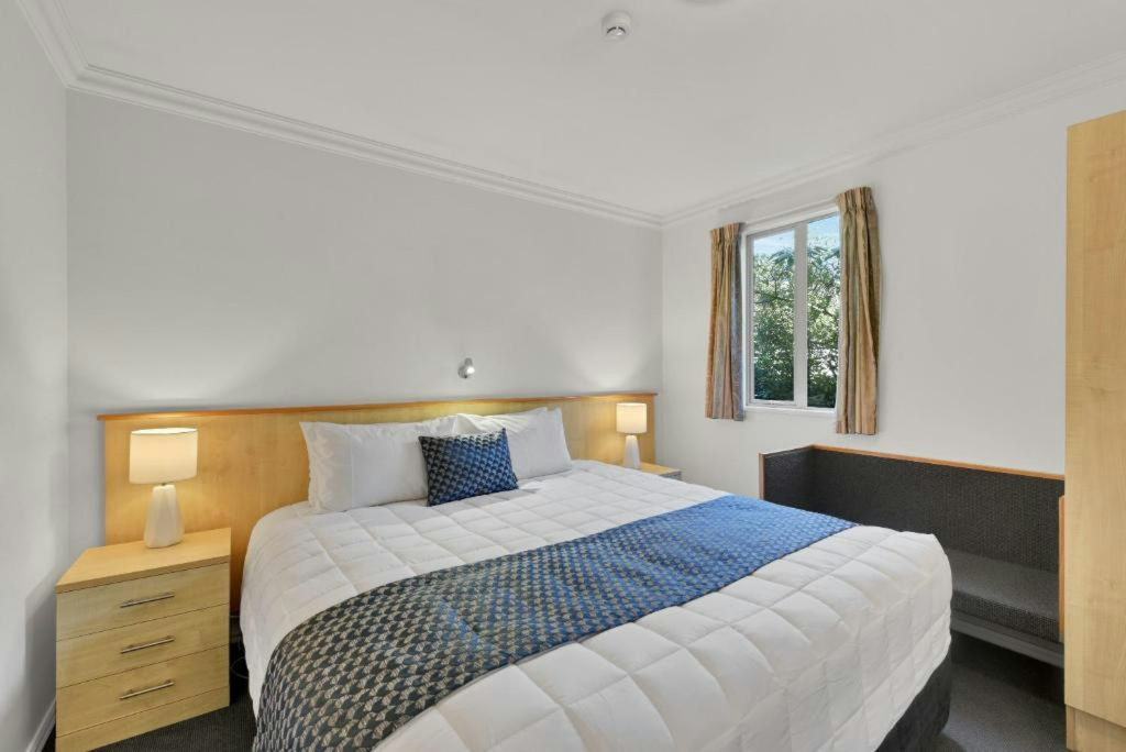 Hotel photo 47