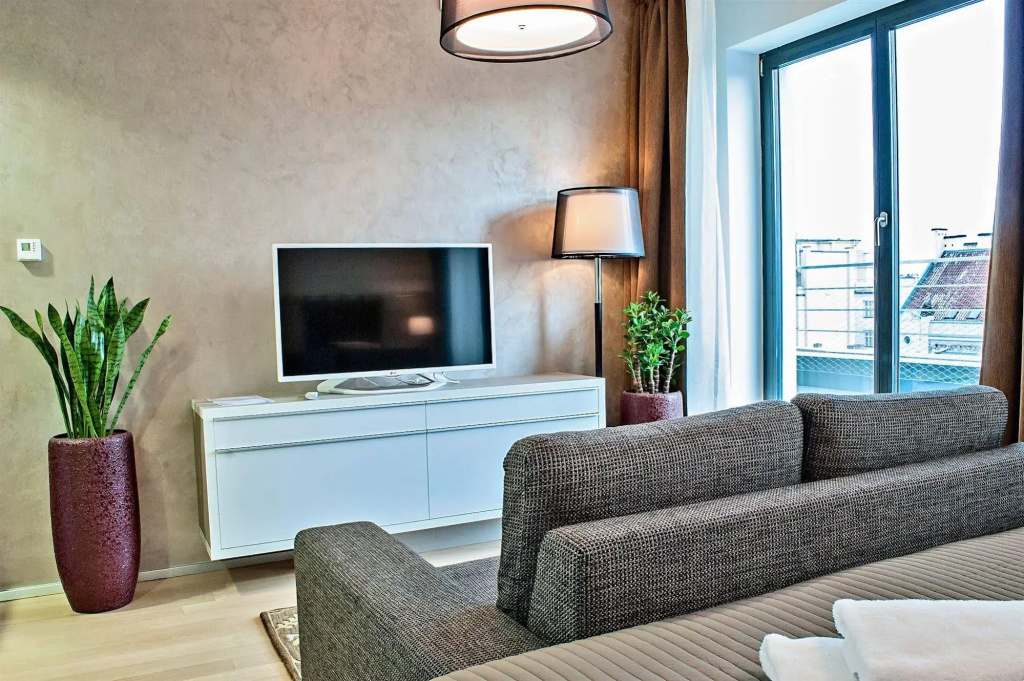 Hotel photo 32