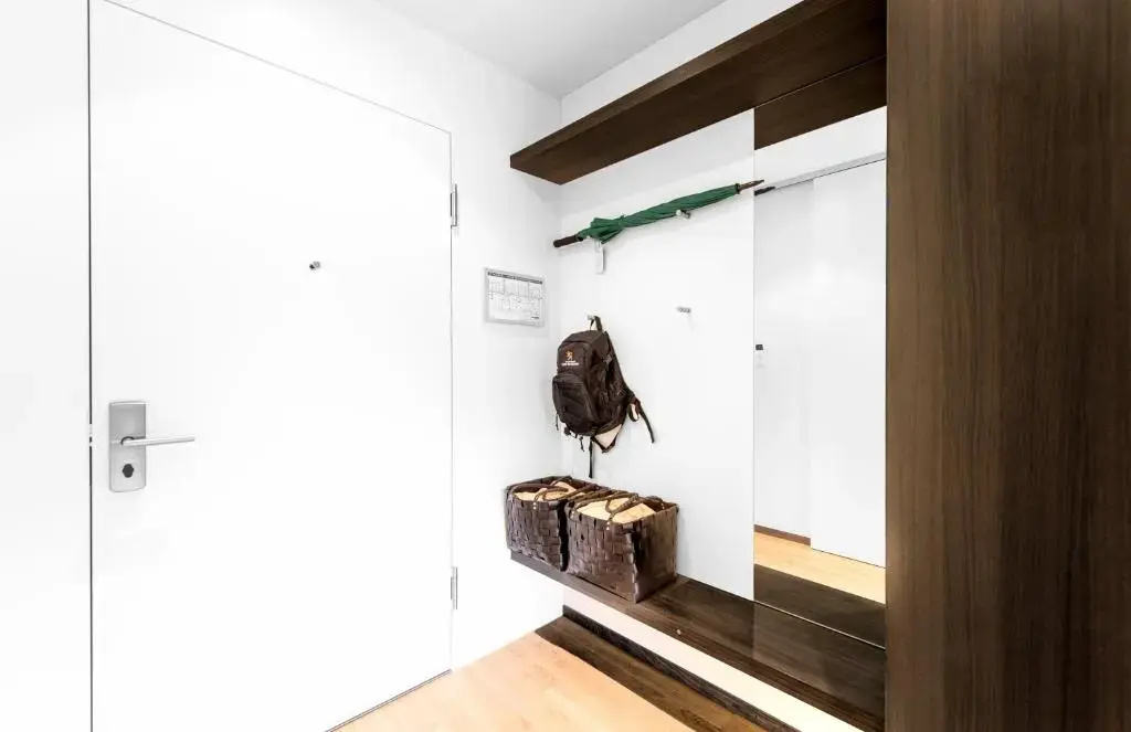 Small Luxury Hotel Wellnesshotel Golfpanorama - Chambres