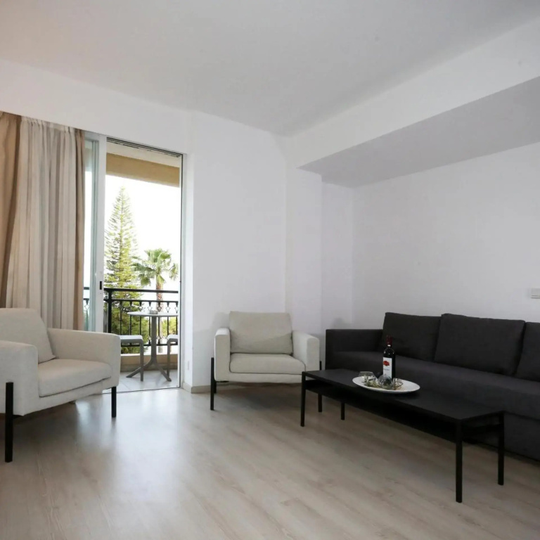 Hotel photo 37