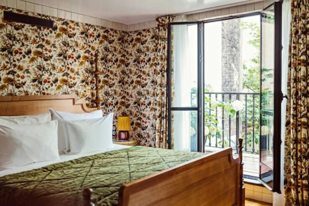 Hotel photo 31