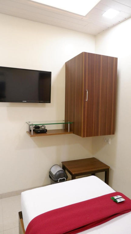 Hotel photo 32