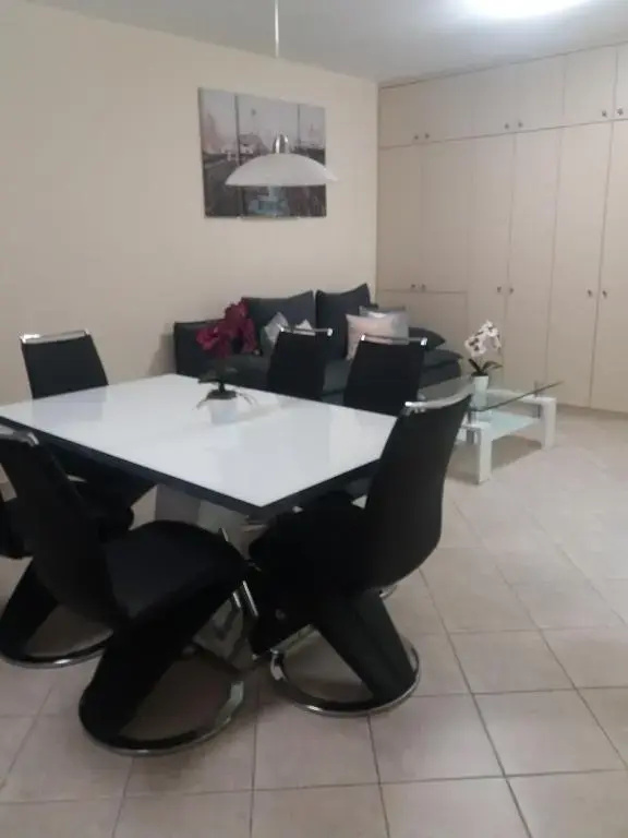 Centrum Apartman
