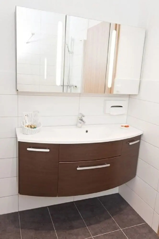 Landhotel Garni Engelhard - Général