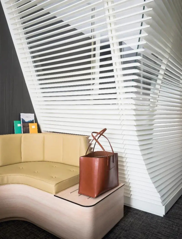 OKKO Hotels Grenoble Centre - Général