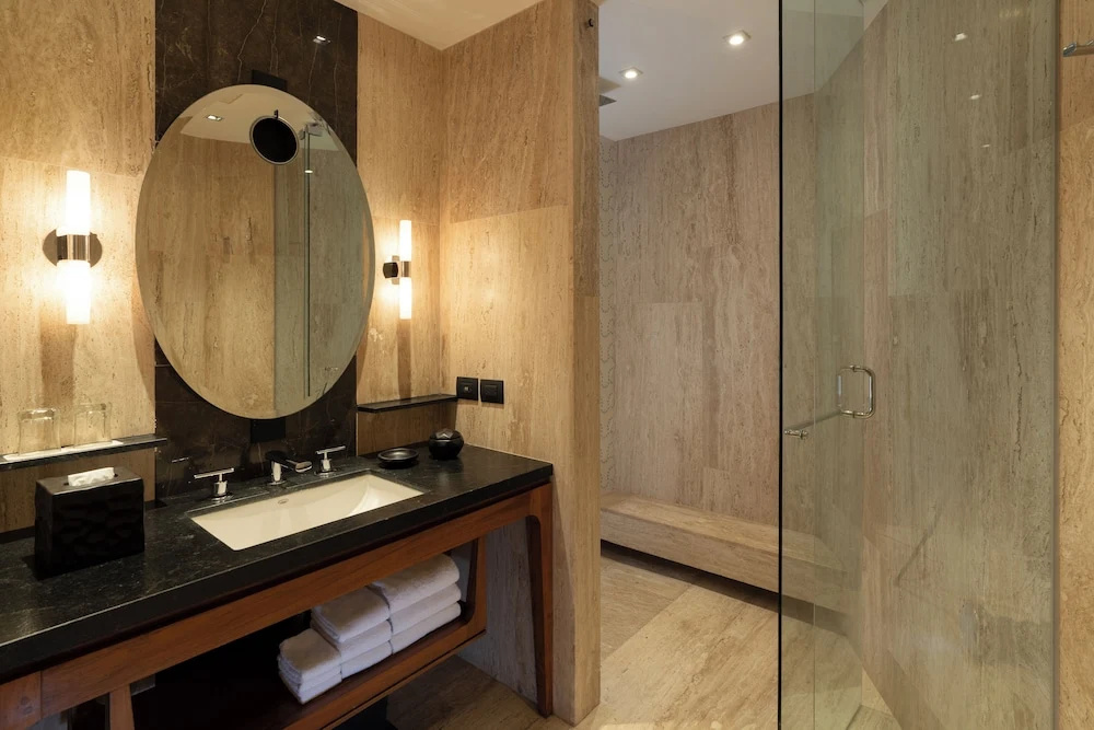 Hyatt Centric Playa del Carmen - Downtown House & Beach House - Chambres