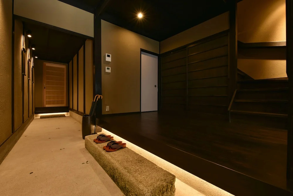 Rinn Premium Koki 사진 13