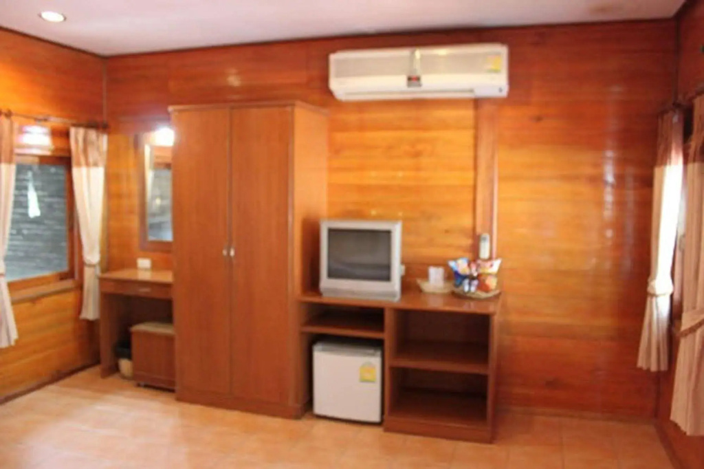 Hotel photo 37