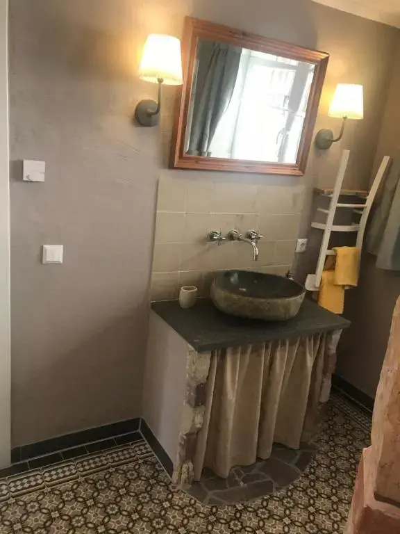 Ferienwohnung WohlFühlWohn