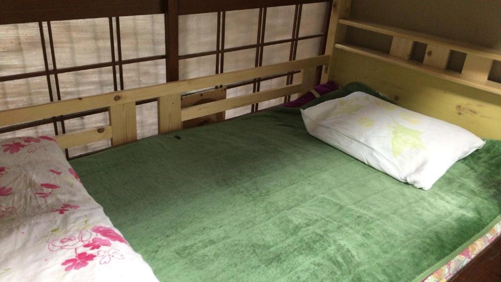 International Guest House Tani House 사진 1