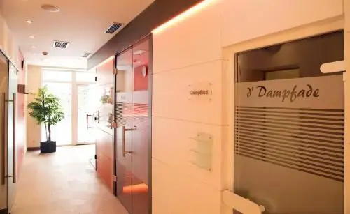 Hotel photo 39