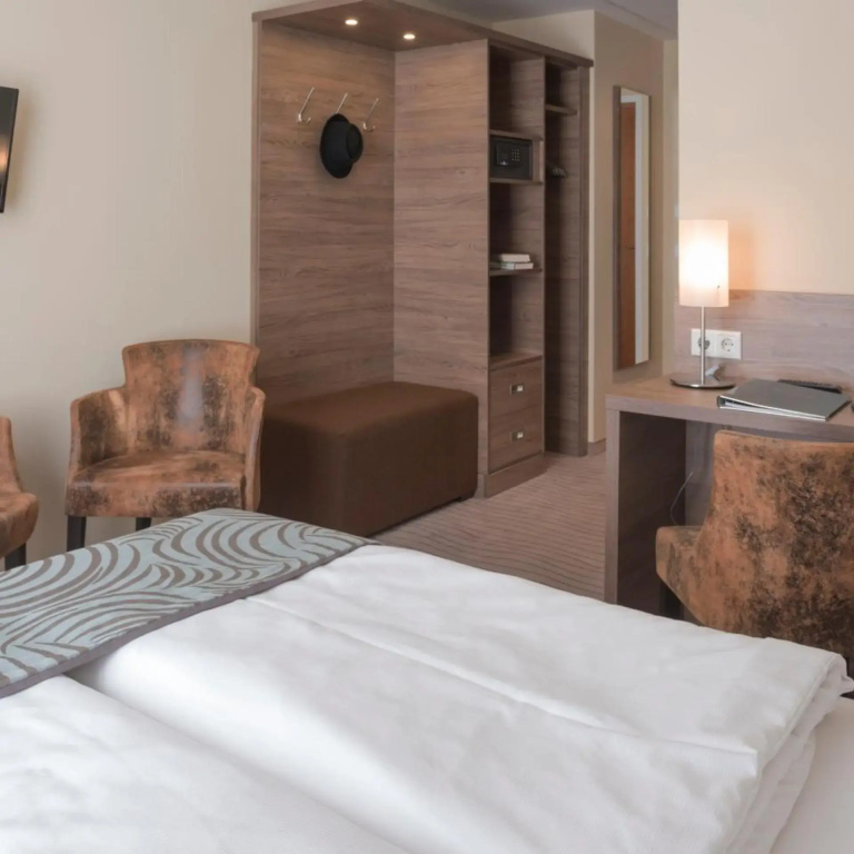 Hotel photo 29