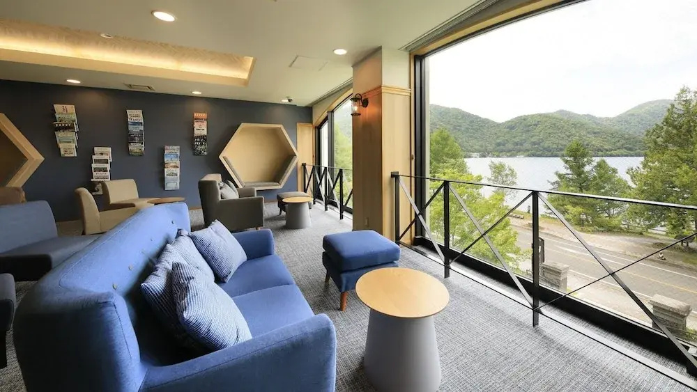 Hotel photo 44