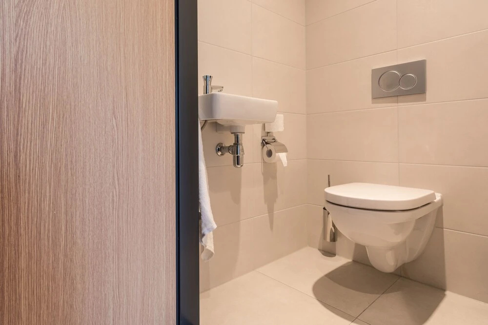 Hotel Zeeuws Licht  Kloeg Collection - Chambres