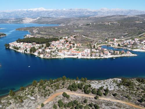 Отель Apartman Gaga, фото 15