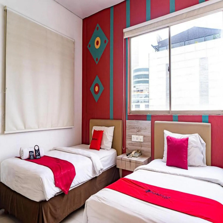 Hotel photo 27