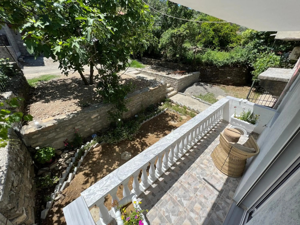 Guest House CELLOSIA