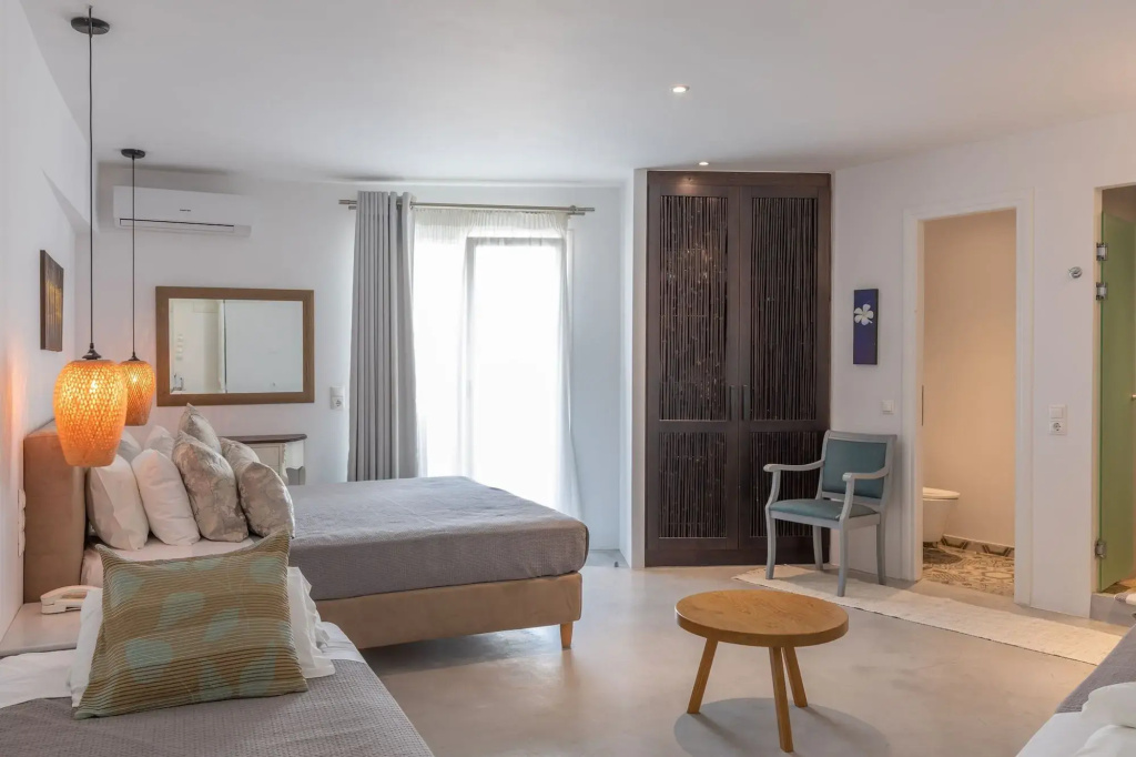 Hotel photo 28