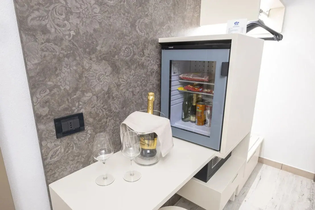 Hotel photo 48