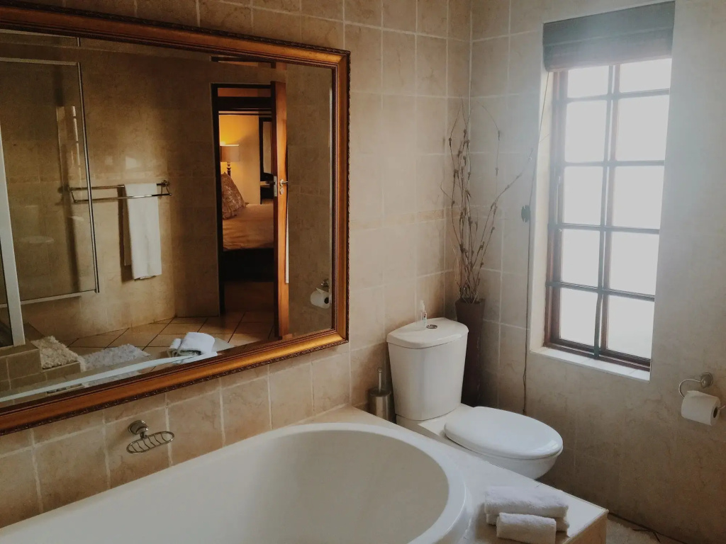 Coral Tree Inn - фото 10