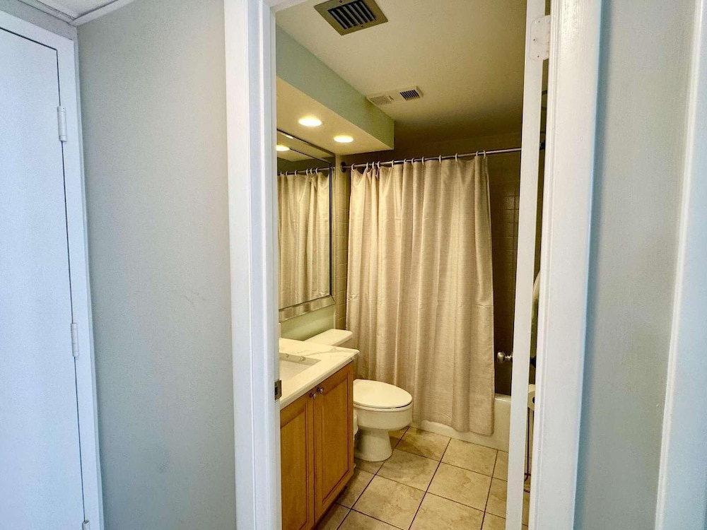 Hotel photo 37