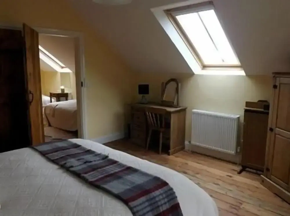Hotel photo 44