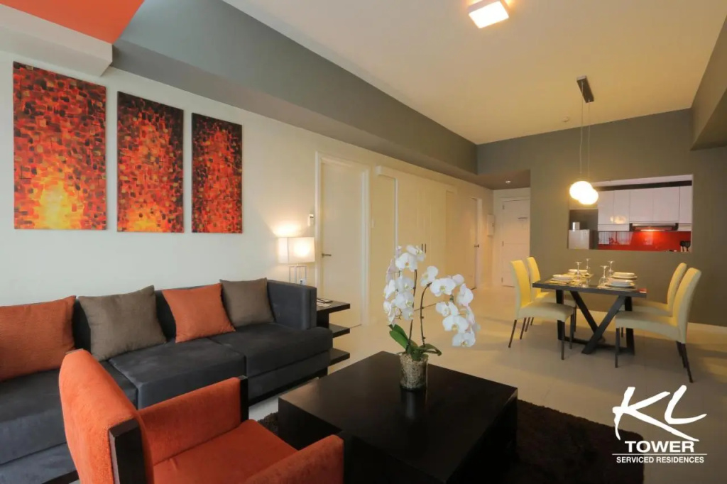 Hotel photo 47