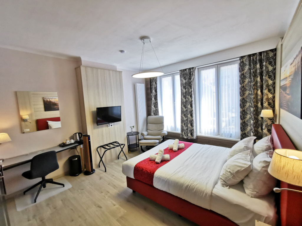 Hotel photo 25
