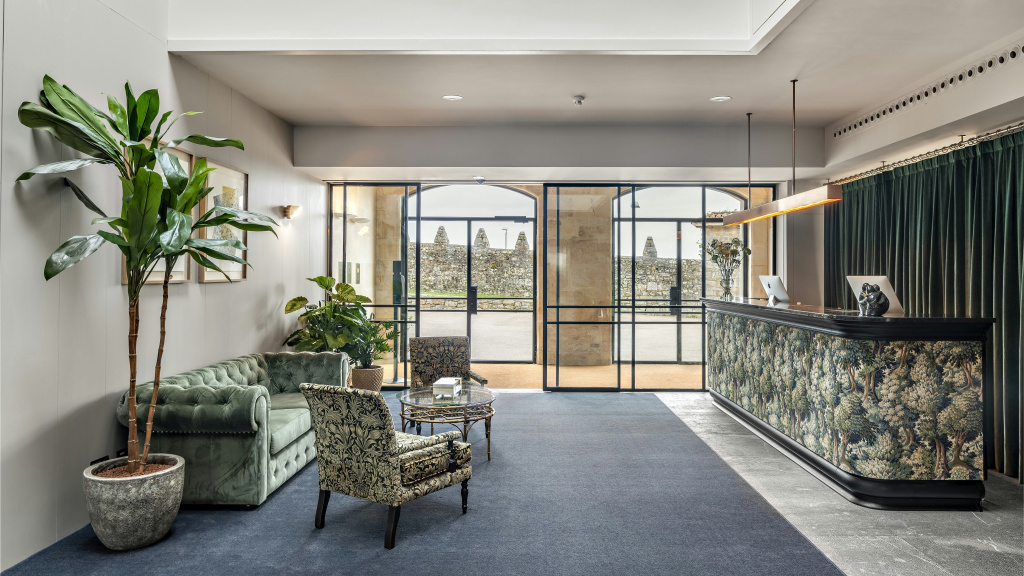 Hotel photo 50