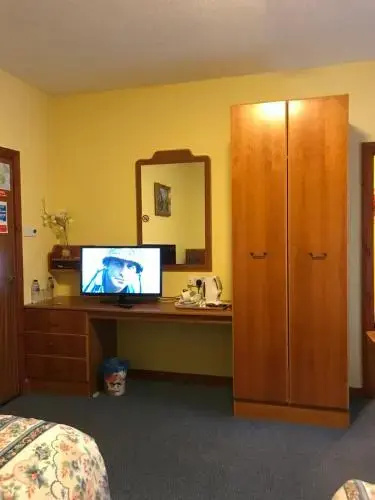 Hotel photo 47