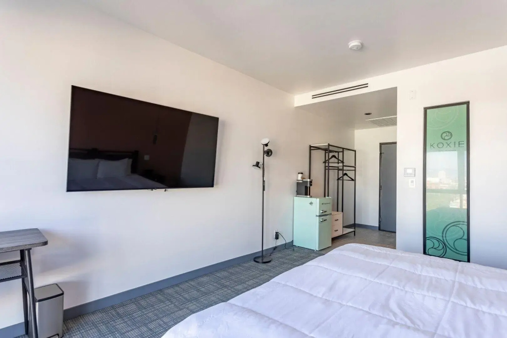 Hotel photo 47